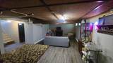 1322 Dunham Street - Photo 19