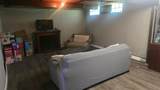 1322 Dunham Street - Photo 20
