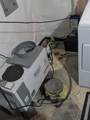1322 Dunham Street - Photo 21
