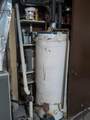 1322 Dunham Street - Photo 22