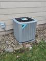 1322 Dunham Street - Photo 24
