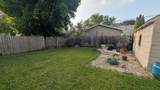 1322 Dunham Street - Photo 25