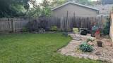 1322 Dunham Street - Photo 26