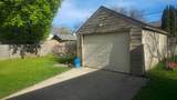1322 Dunham Street - Photo 3