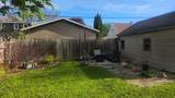 1322 Dunham Street - Photo 4