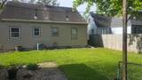 1322 Dunham Street - Photo 5
