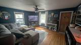 1322 Dunham Street - Photo 6
