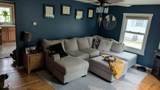 1322 Dunham Street - Photo 7