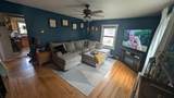 1322 Dunham Street - Photo 8