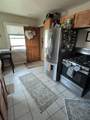 1322 Dunham Street - Photo 9