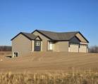 0000 361st Avenue - Photo 1