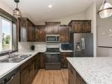 0000 361st Avenue - Photo 10