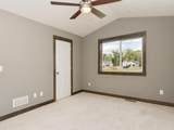 0000 361st Avenue - Photo 11