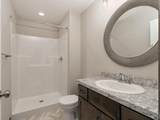 0000 361st Avenue - Photo 12