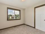 0000 361st Avenue - Photo 13