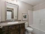 0000 361st Avenue - Photo 14