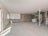 0000 361st Avenue - Photo 15
