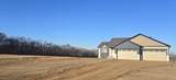 0000 361st Avenue - Photo 2