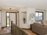 0000 361st Avenue - Photo 3