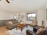 0000 361st Avenue - Photo 5
