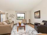 0000 361st Avenue - Photo 6