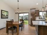 0000 361st Avenue - Photo 8
