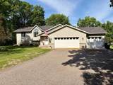 4348 107th Avenue - Photo 1
