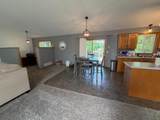 4348 107th Avenue - Photo 10