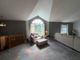 4348 107th Avenue - Photo 11