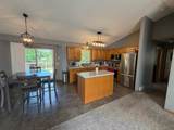 4348 107th Avenue - Photo 12