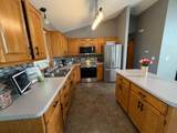 4348 107th Avenue - Photo 13