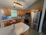 4348 107th Avenue - Photo 14