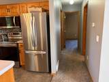 4348 107th Avenue - Photo 15