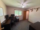 4348 107th Avenue - Photo 16