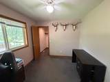 4348 107th Avenue - Photo 17
