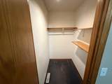 4348 107th Avenue - Photo 18