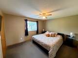 4348 107th Avenue - Photo 19