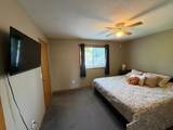4348 107th Avenue - Photo 20