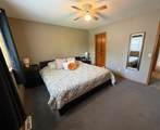 4348 107th Avenue - Photo 21