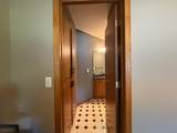 4348 107th Avenue - Photo 22
