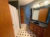 4348 107th Avenue - Photo 23