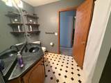 4348 107th Avenue - Photo 24