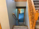 4348 107th Avenue - Photo 25