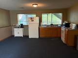 4348 107th Avenue - Photo 26