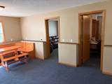 4348 107th Avenue - Photo 27
