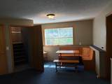 4348 107th Avenue - Photo 28