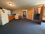 4348 107th Avenue - Photo 29