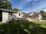 4348 107th Avenue - Photo 3