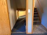 4348 107th Avenue - Photo 30