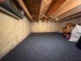 4348 107th Avenue - Photo 31